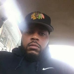 Meet your Posher, Mario